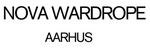 Nova-wardrope